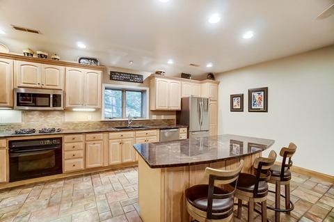 2431 Struble Rd, Cincinnati, OH 45231 photo 9