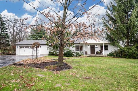 2431 Struble Rd, Cincinnati, OH 45231 photo 2