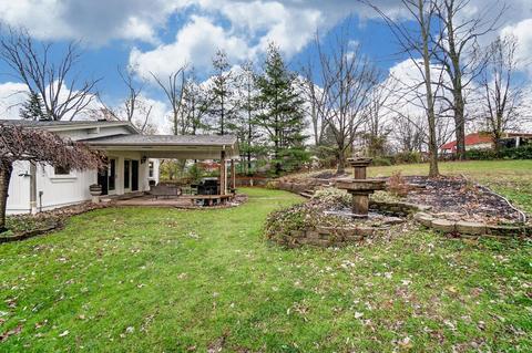 2431 Struble Rd, Cincinnati, OH 45231 photo 35