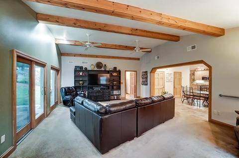 2431 Struble Rd, Cincinnati, OH 45231 photo 18