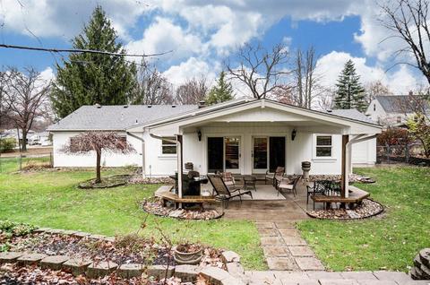 2431 Struble Rd, Cincinnati, OH 45231 photo 33