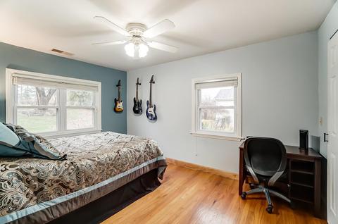 2431 Struble Rd, Cincinnati, OH 45231 photo 23