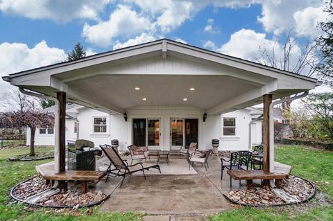 2431 Struble Rd, Cincinnati, OH 45231 photo 30