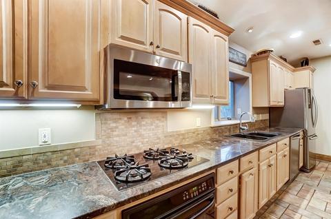 2431 Struble Rd, Cincinnati, OH 45231 photo 11