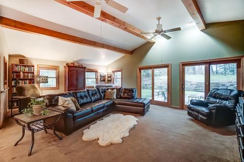 2431 Struble Rd, Cincinnati, OH 45231 photo 17