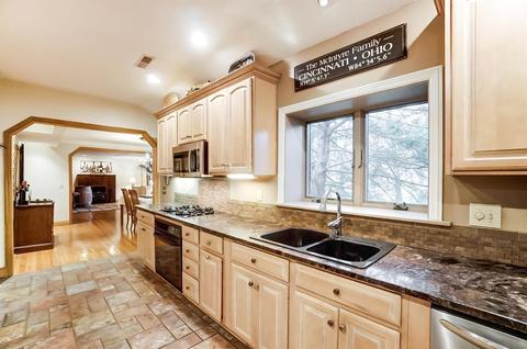 2431 Struble Rd, Cincinnati, OH 45231 photo 13