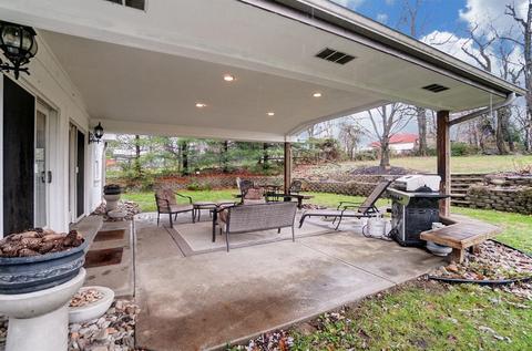 2431 Struble Rd, Cincinnati, OH 45231 photo 32
