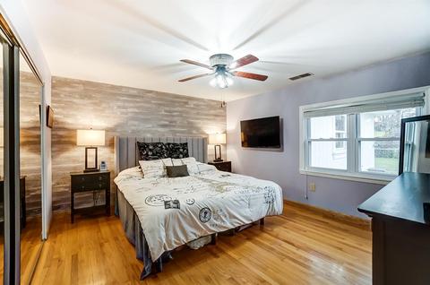 2431 Struble Rd, Cincinnati, OH 45231 photo 19