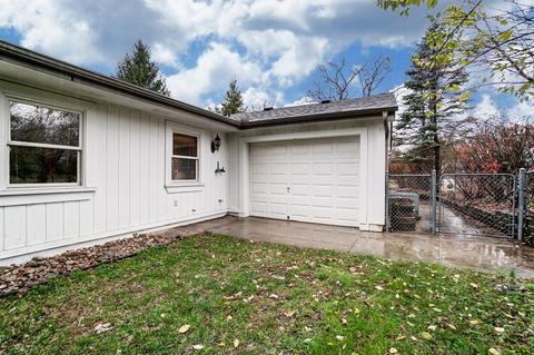 2431 Struble Rd, Cincinnati, OH 45231 photo 36