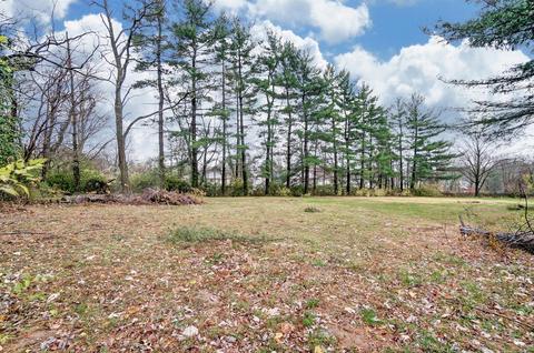 2431 Struble Rd, Cincinnati, OH 45231 photo 39