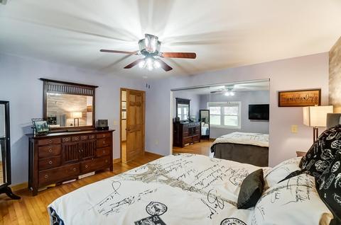 2431 Struble Rd, Cincinnati, OH 45231 photo 20