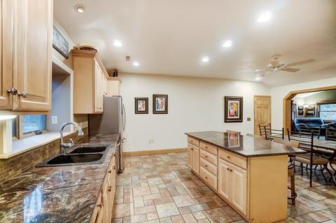 2431 Struble Rd, Cincinnati, OH 45231 photo 12
