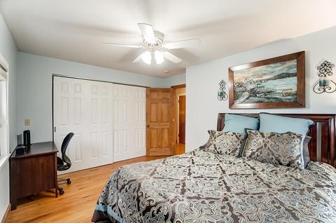 2431 Struble Rd, Cincinnati, OH 45231 photo 24