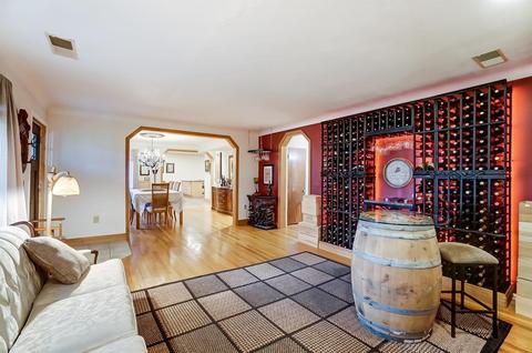 2431 Struble Rd, Cincinnati, OH 45231 photo 6