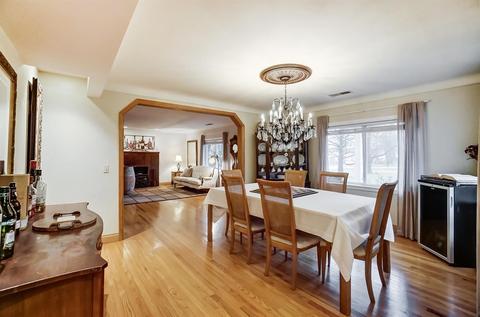 2431 Struble Rd, Cincinnati, OH 45231 photo 7
