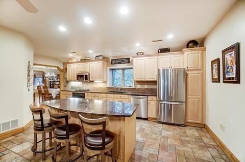 2431 Struble Rd, Cincinnati, OH 45231 photo 8