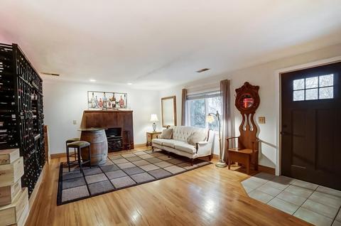 2431 Struble Rd, Cincinnati, OH 45231 photo 5