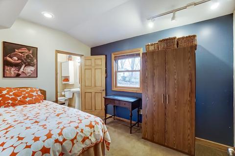 2431 Struble Rd, Cincinnati, OH 45231 photo 25