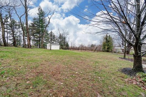 2431 Struble Rd, Cincinnati, OH 45231 photo 38
