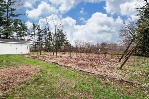 2431 Struble Rd, Cincinnati, OH 45231 photo 41