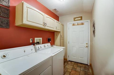 2431 Struble Rd, Cincinnati, OH 45231 photo 29