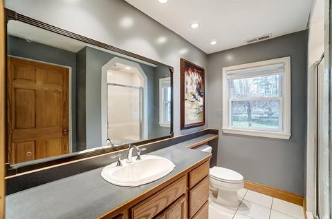 2431 Struble Rd, Cincinnati, OH 45231 photo 21