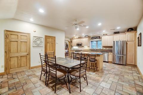 2431 Struble Rd, Cincinnati, OH 45231 photo 15