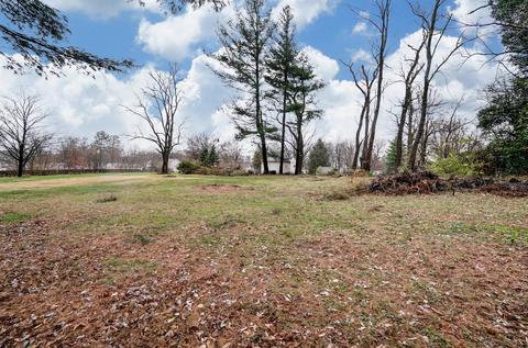 2431 Struble Rd, Cincinnati, OH 45231 photo 40
