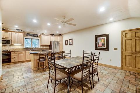 2431 Struble Rd, Cincinnati, OH 45231 photo 16