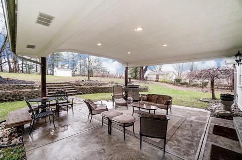 2431 Struble Rd, Cincinnati, OH 45231 photo 31