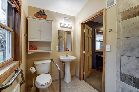 2431 Struble Rd, Cincinnati, OH 45231 photo 27