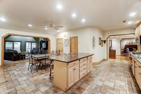 2431 Struble Rd, Cincinnati, OH 45231 photo 14