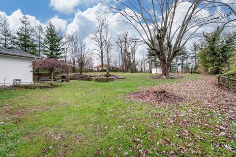 2431 Struble Rd, Cincinnati, OH 45231 photo 37