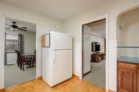 5111 Sidney Rd, Cincinnati, OH 45238 photo 8