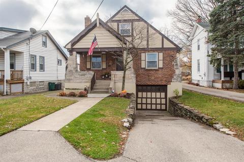 5111 Sidney Rd, Cincinnati, OH 45238 photo 1