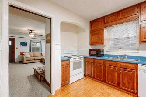 5111 Sidney Rd, Cincinnati, OH 45238 photo 6