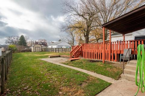 5111 Sidney Rd, Cincinnati, OH 45238 photo 4