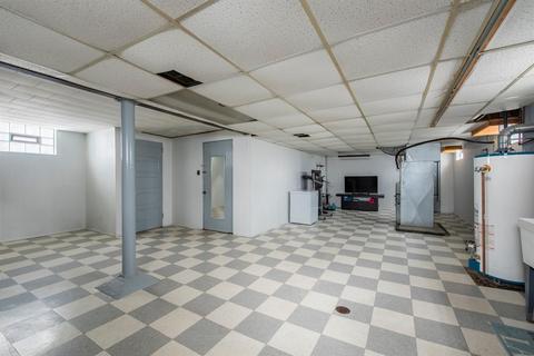 5111 Sidney Rd, Cincinnati, OH 45238 photo 18