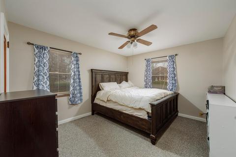 5111 Sidney Rd, Cincinnati, OH 45238 photo 13