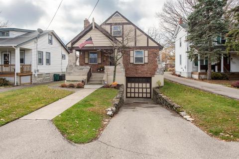 5111 Sidney Rd, Cincinnati, OH 45238 photo 2