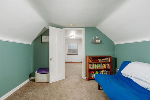 5111 Sidney Rd, Cincinnati, OH 45238 photo 14