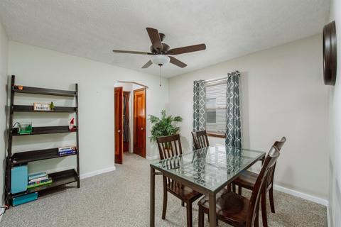 5111 Sidney Rd, Cincinnati, OH 45238 photo 9
