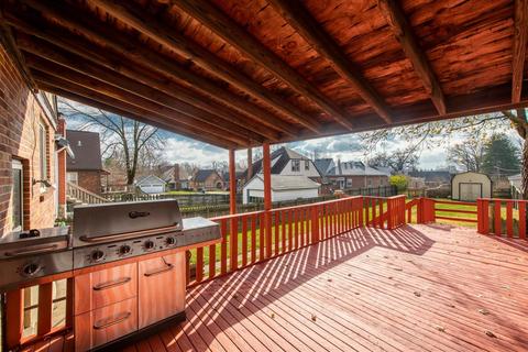 5111 Sidney Rd, Cincinnati, OH 45238 photo 19