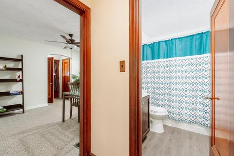 5111 Sidney Rd, Cincinnati, OH 45238 photo 10