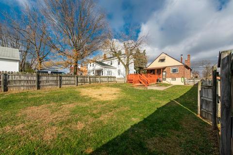 5111 Sidney Rd, Cincinnati, OH 45238 photo 21