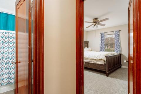 5111 Sidney Rd, Cincinnati, OH 45238 photo 12