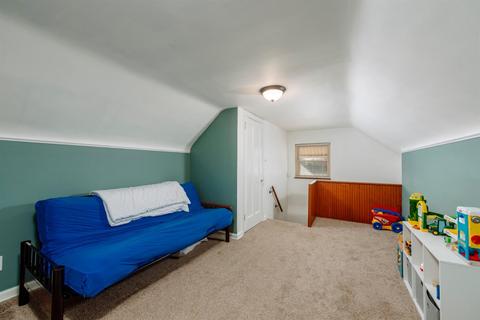 5111 Sidney Rd, Cincinnati, OH 45238 photo 16