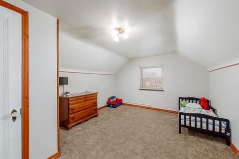 5111 Sidney Rd, Cincinnati, OH 45238 photo 15