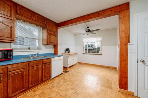 5111 Sidney Rd, Cincinnati, OH 45238 photo 7