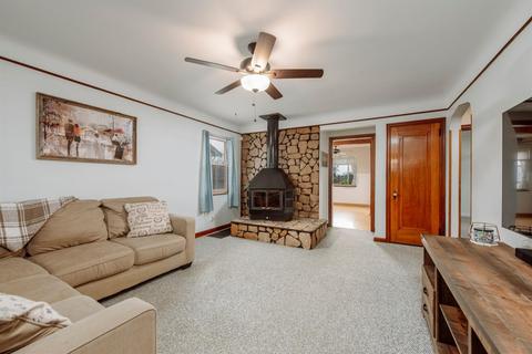 5111 Sidney Rd, Cincinnati, OH 45238 photo 5